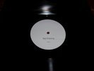 LOU REED test PRESS boston strangler  1976 album double excellent 2021 release.