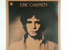ERIC CARMEN s/t AQ4057 Quadraphonic LP Vinyl VG++ Cover VG+ Sleeve 1975