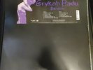 Baduizm by Erykah Badu (Record, 1997) - Vinyl