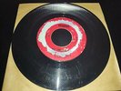 MOTOR CITY BONNEVILLES KILLER MICHIGAN GARAGE PUNK UNKNOWNS 45 HEAR