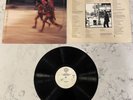 Paul Simon The Rhythm Of The Saints LP
