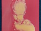 SUBURBAN LAWNS - Baby 12” EP 1983 Punk New Wave Psych EX/NM IRS Vinyl Rare