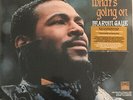 Marvin Gaye - What's Going On 2xLP Vinyl 50th Anniv. Kevin Gray Cut Sealed