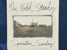 The Hold Steady - 2005 SEALED Women Records Separation Sunday  In Factory Shrink