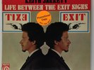 Keith Jarrett-Life Between The Exit Signs-Vortex 2006-STEREO PROMO