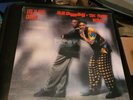 DJ Jazzy Jeff & The Fresh Prince 