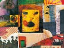 [New LP]Various/Planets In Rock Age(HMJA136)