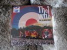 The Who - Live In Hyde Park - 3 x 12