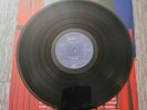 ABC - The Lexicon Of Love - UK 1982 Neutron 1st Press Vinyl LP