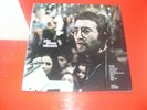 JOHN LENNON - TELECASTS - 2 X LP SET - EX+ CON