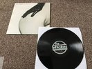 The Strokes - Is This It.  vinyl 2015 Europe A1/B1 AM Matrix. NM/NM.  Rare
