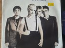THE CRANBERRIES ‎- ZOMBIE ORIGINAL ISLAND 7