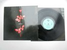 DEPECHE MODE: Violator USC A - 2 / B - 3 GER LP 1990