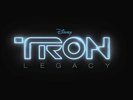 Daft Punk – TRON: Legacy (Vinyl Edition Motion Picture Soundtrack) neu & ovp