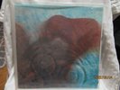 PINK FLOYD MEDDLE ORIGINAL MFSL 1-190 LP  LIMITED ED. NEW FACTORY SEALED #1164