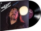 Bob Seger & The Silver Bullet Band ‎– Night Moves 180g VINYL LP NEW & SEALED