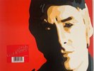 Paul Weller, Illumination, LP,  original pressing