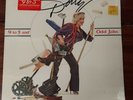 Sealed Dolly Parton 9 To 5 And Odd Jobs Vinyl Lp Record Has Hype Sticker