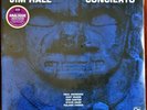 AUDIOPHILE PURE PLEASURE-CTI RECORDS JIM HALL 