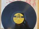 Conway Twitty: Rosaleena / Halfway To Heaven 78rpm M-G-M 1047 Ex+ 1959 RARE