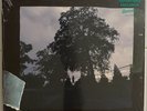 J. Cole   4 Your Eyez Only UA Urban Outfitters COKE BOTTLE vinyl LP New SEALED