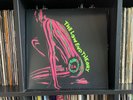 A Tribe Called Quest - Low End Theory 2LP Reissue Vinyl | NEAR MINT