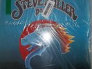 The Steve Miller Band **Greatest Hits 1974-78 **BRAND NEW RECORD LP VINYL