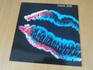 All About Eve Ultraviolet Vinyl LP