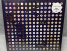 As Tall As Lions Self Titled Vinyl LP Clear Triple Crown Records In Shrink