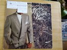 Bobby Brown - Dont Be Cruel Vinyl Album