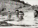 Slint - Spiderland  [VINYL]