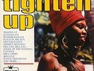 Various Artists - Tighten Up Vol. 1 [VINYL]