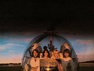 Abba - Arrival [VINYL]