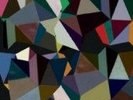 Portico Quartet - Isla [VINYL]