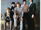Them - The Angry Young Them [VINYL]