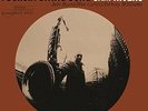 Sam Rivers - Fuchsia Swing Song  [VINYL]