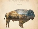 Heartless Bastards - Arrow  [VINYL]