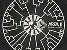 Area 11 - Modern Synthesis [VINYL]