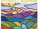 Simpson Sturgill - High Top Mountain [180g] [VINYL]