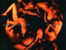 Everything Everything - A Fever Dream [VINYL]