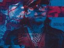 Gun Club The - Lucky Jim [VINYL]