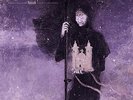 Children Of Bodom - Hexed [VINYL]