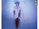 Sparks - No. 1 In Heaven  (Translucent crystal vinyl) [VINYL]