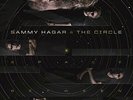 Sammy Hagar & The Circle - Space Between [VINYL]
