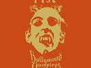 Vampires Hollywood - Rise  [VINYL]