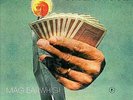 Guided By Voices - Mag Earwhig  [VINYL]