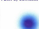Cornelius - Point (Coloured Vinyl) [VINYL] Sent Sameday*