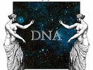 Cerrone - DNA [VINYL]