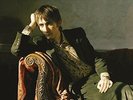 The Divine Comedy - Absent Friends [VINYL]
