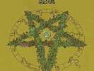 MORT GARSON  - MUSIC FROM PATCH CORD [VINYL]